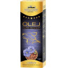 VITAR Veterinae Lenmagolaj 1000 ml