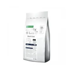 Natures P PRO Superior care fekete kutya GF felnőtt baromfi minden fajta ÚJ 10 kg