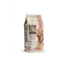 VetExpert Raw Paleo adult Healthy Grain Lazac & Árpa 10 kg