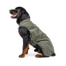 Samohýl Ruházat - Stilla khaki mellény 45 cm