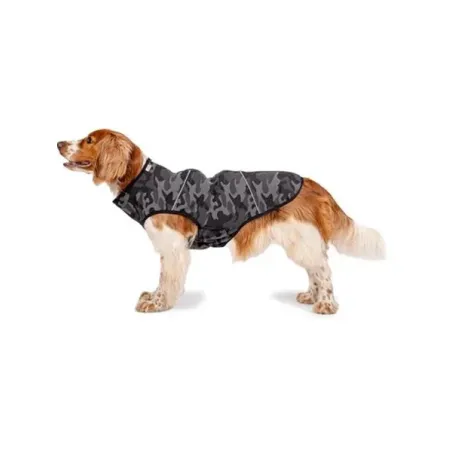Samohýl Ruházat - Tulák Splendor army mellény 32 cm