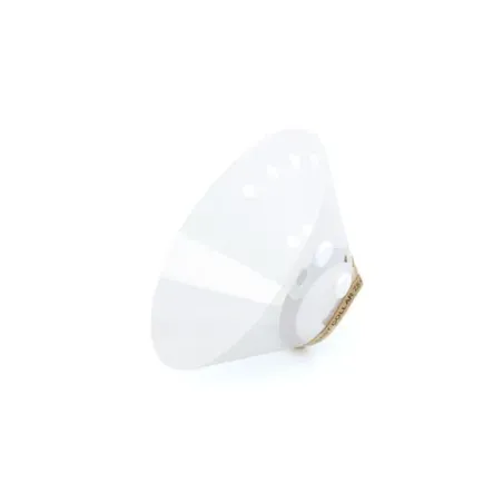 BUSTER Easy védőgallér 10 cm 5 db