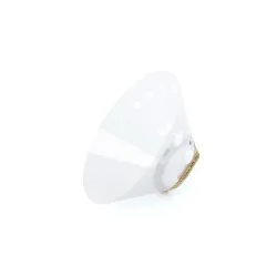 BUSTER Easy 12,5 cm védőgallér 5 db