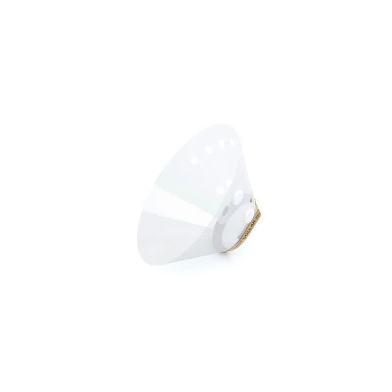 BUSTER Easy védőgallér 25 cm 5 db