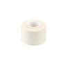 KRUUSE Sport tapasz, fehér, 3,8 cm x 10 m
