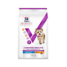 HILLS VE Canine Multi benefit Senior Health Small Chicken 2 kg