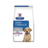 HILLS Diet Canine Derm Complete kölyökkutya 1,5 kg