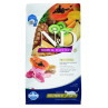 Farmina N&D cat TROPICAL SELECTION (AG) adult, ivartalanított, bárány 1,5 kg