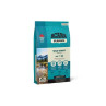 ACANA Recipe Wild Coast 9,7 kg