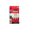 ACANA Recipe Red Meat 14,5 kg