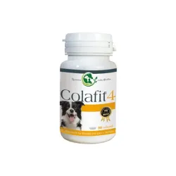 Colafit 4 50 kapsz.