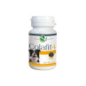 Colafit 4 50 kapsz.