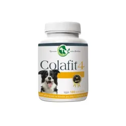 Colafit 4 100 kapszula