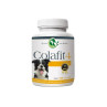 Colafit 4 100 kapszula