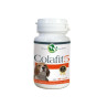 Colafit 5 50 kapsz.
