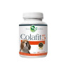 Colafit 5 100 kapsz.