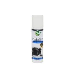 Colafit 7 balzsam mancsokra 17 ml