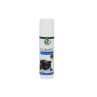 Colafit 7 balzsam mancsokra 17 ml