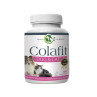 Colafit Dog & Cat 100 kapsz.
