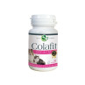 Colafit Dog & Cat 50 kapsz.