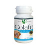 Colafit Max Forte 50 kapsz.