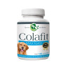 Colafit Max Forte 100 kapsz.