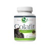 Colafit Pony 30 kocka