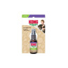 Kong Cat Spray Természetes Macskamenta a macskák játékának ösztönzésére 30 ml