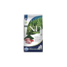 Farmina N&D SPIRULINA (GF) kutya puppy medium & maxi, bárány 7 kg