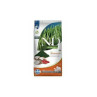 Farmina N&D kutya SPIRULINA (GF) adult medium & maxi hering 7 kg