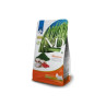 Farmina N&D kutya SPIRULINA (GF) adult mini hering 2 kg