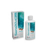 Sensitive Evo Sampon 200 ml