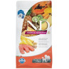 Farmina N&D kutya TROPICAL SELECTION (AG) adult medium & maxi, lazac 2 kg