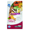 Farmina N&D cat TROPICAL SELECTION (AG) adult, csirke 1,5 kg