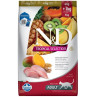 Farmina N&D macska TROPICAL SELECTION (AG) adult, csirke 4 + 1 kg