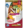 Farmina N&D cat TROPICAL SELECTION (AG) adult neutered, chicken 5 kg