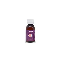 Lacrimalis+ 75 ml