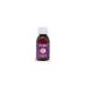Lacrimalis+ 75 ml