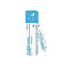 VetaPro ProBio paszta 15 ml