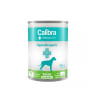 Calibra VD Dog Hypoallergenic Nyúl & Rovar konzerv 6 x 400 g