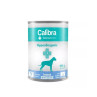 Calibra VD Dog Hypoallergenic Insect&Salmon konzerv 6 x 400 g