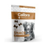 Jutalomfalat Calibra VD Crunchy Dog Gastrointestinal 6 x 120 g