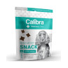 Calibra VD Dog Semi-Moist Snack Hypoallergenic 120g
