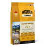 ACANA Recipe Prairie Poultry 9,7 kg Recipe