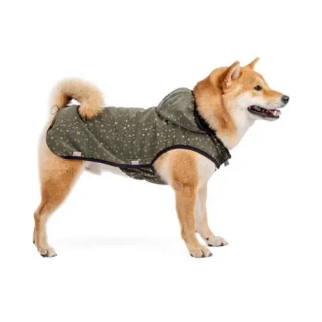Samohýl Ruházat - Stilla mellény khaki 55 cm