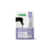 Natures P KAPSIČKY kutya felnőtt Multi benefit csirke & bárány 22x100 g