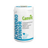 Canvit Chondro Junior kutyáknak 115 tbl. 230 g