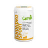 Canvit Chondro Sport kutyáknak 115 tbl. 230 g