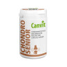 Canvit Chondro Senior kutyáknak 230 tbl. 230 g