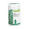 Canvit Natural Mobility kutyáknak 230 tbl. 230 g